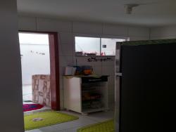 Casa para Venda em Campos dos Goytacazes - 5