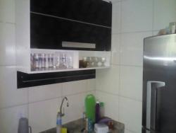 Casa para Venda em Campos dos Goytacazes - 2