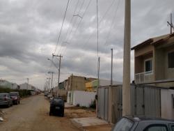 Área para Venda em Campos dos Goytacazes - 3