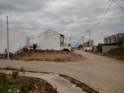 Área para Venda em Campos dos Goytacazes - 2