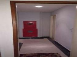 #37 - Apartamento para Venda em Campos dos Goytacazes - RJ