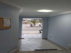 Apartamento para Venda em Campos dos Goytacazes - 5