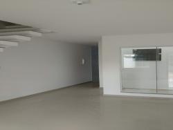 Casa para Venda em Campos dos Goytacazes - 5
