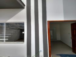Casa para Venda em Campos dos Goytacazes - 4