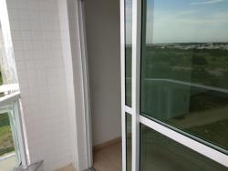 Apartamento para Venda em Campos dos Goytacazes - 4